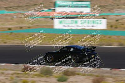 media/Oct-15-2023-West Coast Racing (Sun) [[03ef9a2183]]/Red Group/Session 2 (Turn 1)/